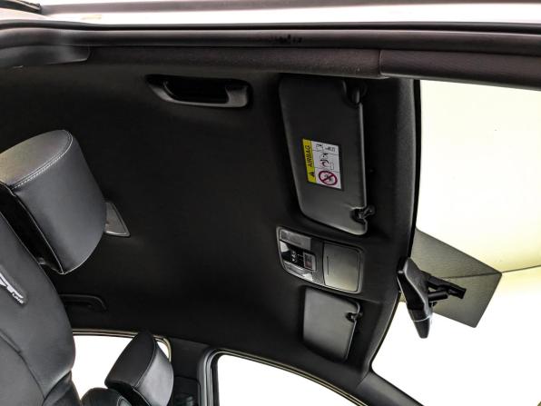 Kia Cerato IV с пробегом 2020 года, цена 1 820 000 рублей, 157693 км, седан, Автокод Объявления