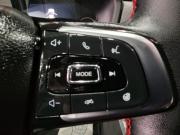 Chery Tiggo 4 I Рестайлинг Ставрополь  - изображение 41