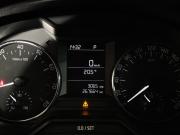 Skoda Octavia III (A7) Москва  - изображение 38