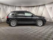 Volkswagen Tiguan II Москва  - изображение 27