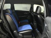 Toyota Wish II Рестайлинг Екатеринбург  - изображение 40