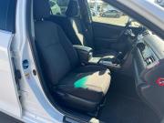 Toyota Camry VII (XV50) Рестайлинг Стерлитамак  - изображение 32
