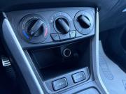 Suzuki SX4 II (S-Cross) Уфа  - изображение 29