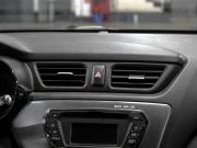 Kia Rio III Ростов-на-Дону  - изображение 44