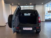 Chevrolet Niva I Рестайлинг Чебоксары  - изображение 66