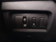 Renault Megane III Рестайлинг Москва  - изображение 39
