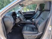 Haval F7 I Чебоксары  - изображение 42
