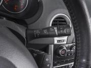 Renault Koleos I Ростов-на-Дону  - изображение 31