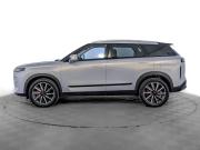 Jaecoo J7 I Москва  - изображение 39