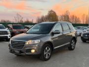 Haval H6 I Сыктывкар  - изображение 32