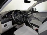 Volkswagen Tiguan II Москва  - изображение 46