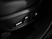 Dongfeng DFSK ix7 Санкт-Петербург  - изображение 48