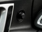 Opel Astra J Рестайлинг Екатеринбург  - изображение 44
