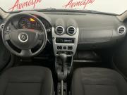 Renault Sandero I Псков  - изображение 27