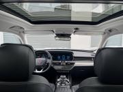 Hongqi HS5 I Санкт-Петербург  - изображение 42