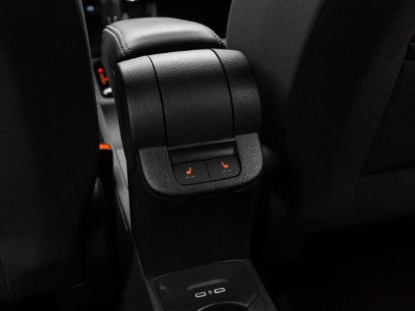Volkswagen Polo VI с пробегом 2020 года, цена 1 930 000 рублей, 62375 км, лифтбек, Автокод Объявления