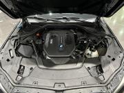 BMW 7 серии VI (G11/G12) Рестайлинг Казань  - изображение 33