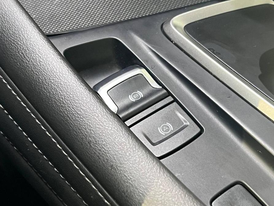 Haval F7 I Рестайлинг Оренбург  - изображение 17