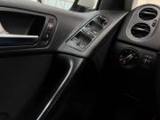 Volkswagen Tiguan I Рестайлинг Волгоград  - изображение 58