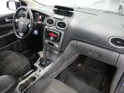 Ford Focus II Рестайлинг Ростов-на-Дону  - изображение 28