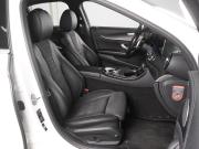 Mercedes-Benz E-Класс V (W213 S213 C238) Минеральные Воды  - изображение 26