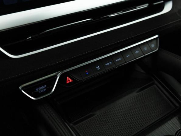 Geely Monjaro I с пробегом 2024 года, цена 2 999 700 рублей, 60100 км, внедорожник, Автокод Объявления