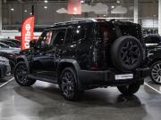JETOUR T2 Санкт-Петербург  - изображение 39