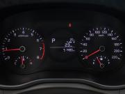 Kia Morning III Рестайлинг 1 Краснодар  - изображение 39
