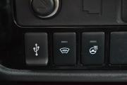 Mitsubishi Outlander III Рестайлинг 3 Старый Оскол  - изображение 33