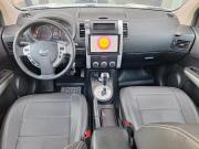 Nissan X-Trail II Рестайлинг Азнакаево  - изображение 37