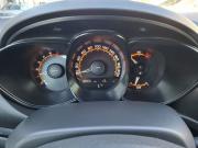 Lada (ВАЗ) Vesta I Саратов  - изображение 24