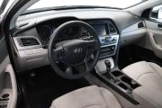 Hyundai Sonata VII (LF) Ульяновск  - изображение 21