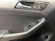 Volkswagen Jetta VI Курск  - изображение 32