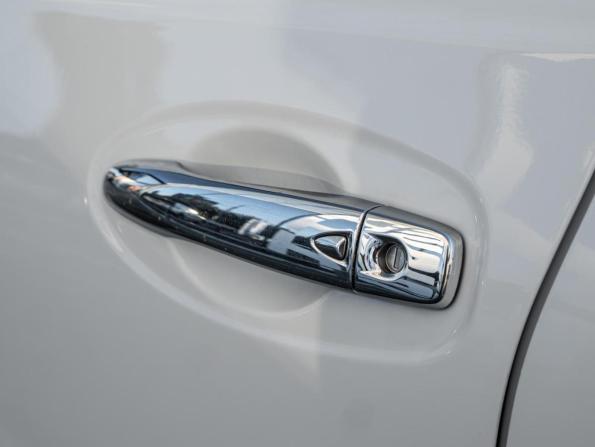 Nissan X-Trail III с пробегом 2016 года, цена 1 519 000 рублей, 204116 км, внедорожник, Автокод Объявления