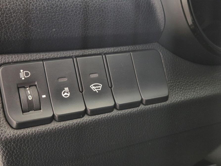 Kia Rio III Екатеринбург  - изображение 11