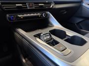 GAC GS3 Краснодар  - изображение 34