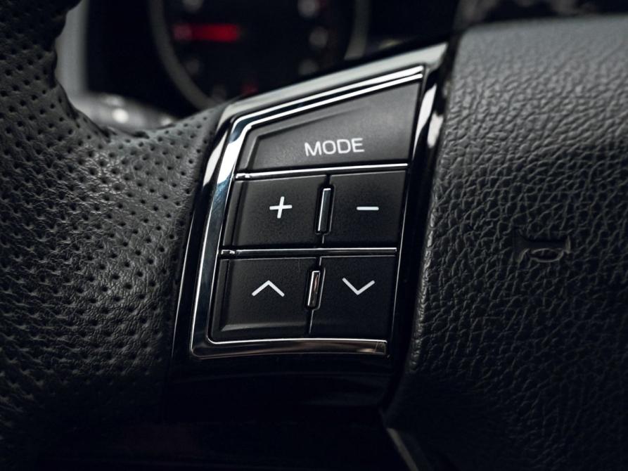 Haval M6 II Екатеринбург  - изображение 14