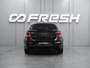 Chevrolet Cruze I Рестайлинг Воронеж  - изображение 22