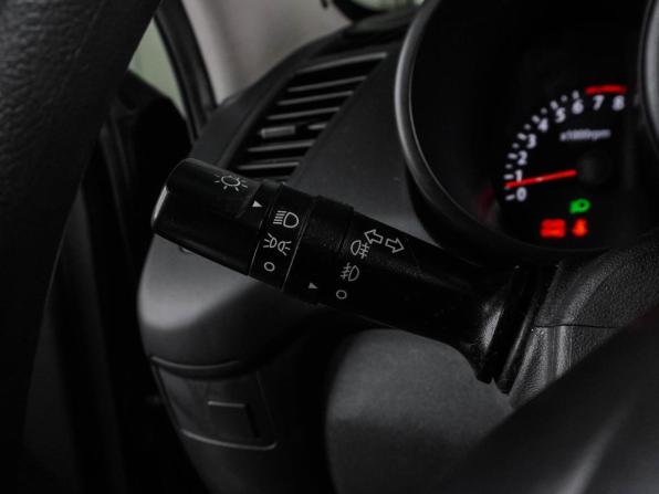 Kia Soul I с пробегом 2009 года, цена 699 000 рублей, 218199 км, хэтчбек, Автокод Объявления