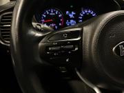 Kia Rio IV Челябинск  - изображение 39