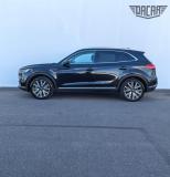 Hongqi HS5 I Санкт-Петербург  - изображение 28