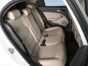 Mercedes-Benz GLA I (X156) Ростов-на-Дону  - изображение 25