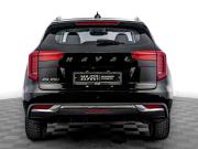 Haval Jolion I Москва  - изображение 33