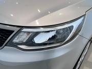 Kia Rio III Рестайлинг Волгоград  - изображение 39