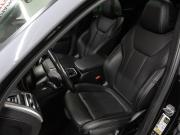 BMW X3 III (G01) Рестайлинг Тюмень  - изображение 43