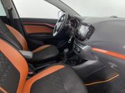 Lada (ВАЗ) Vesta I Воронеж  - изображение 31