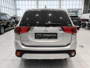 Mitsubishi Outlander III Рестайлинг 3 Казань  - изображение 29