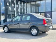 Renault Logan I Краснодар  - изображение 23