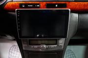 Toyota Avensis II Рестайлинг Сургут  - изображение 31