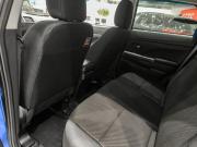 Mitsubishi ASX I Рестайлинг 2 Казань  - изображение 37